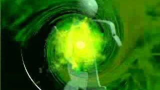 Din & Tronic - Vitamin K (1997)