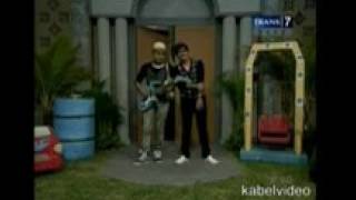 Download lagu Rayuan gombal (Andre) mp3