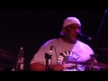 B.B. KING’S BLUES CLUB ALL-STAR BAND