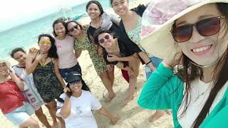 Lagawanders in Molocaboc| Feb.28,2022