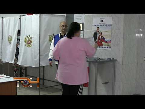 Волеизъявление в неволе