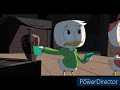 Webby I M Going To Eat A Hamburger READ DESCRIPTION