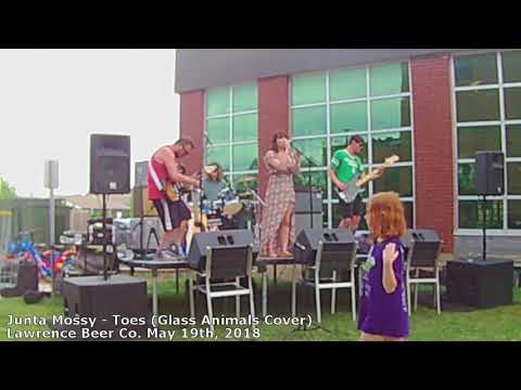 download lagu mp3 mp4 Mossytoes, download lagu Mossytoes gratis, unduh video klip Mossytoes