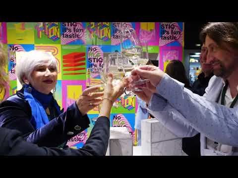 Packaging Première & PCD Milan highlights