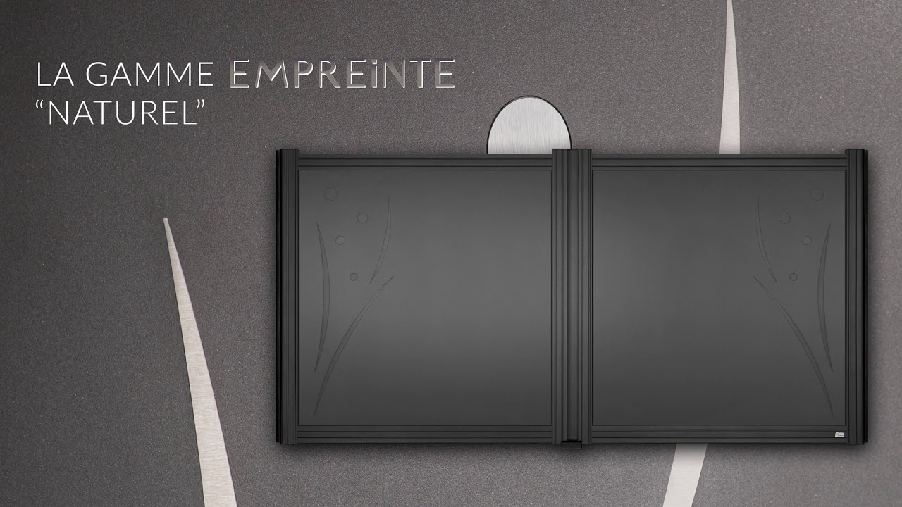 Découvrez-les aujourd&#039;hui !