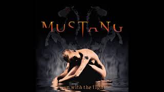 Mustang - Can't Escape the Evil Eye