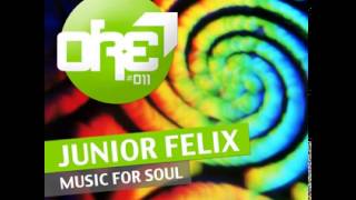 Endless History (Original Mix)