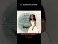La Mulata de Córdoba / Leyendas de Veracruz México / Ático del Horror