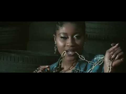 Da Exo - JOGODO ( Official Video )