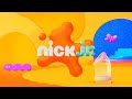 Encerramento Da Nick JR No Brasil