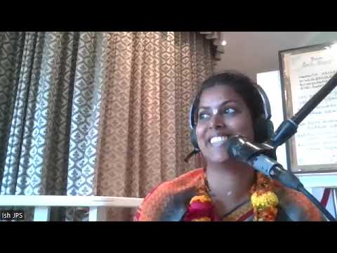 Srimad Bhagavatam SB 3.31.39 - ISKCON Brisbane