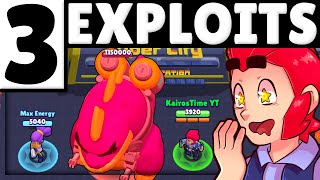 3 Exploits to Beat INSANE 16 in Rampage - F2P, Randoms, &amp; Teams WORK!