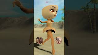 Download lagu tung tung tung sahur vs ballerina cappuccina - italian brainrot mp3 Download lagu tung tung tung sahur vs ballerina cappuccina - italian brainrot mp3