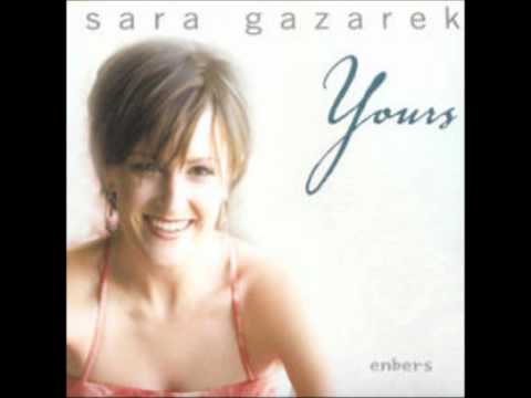 Sara Gazarek - Blackbird/Bye Bye Blackbird