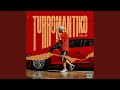 TURROMANTIKO