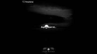 Download lagu Semilirnya anggin malam ini,;) mp3