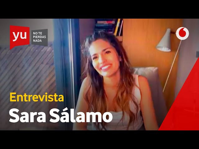 Vídeo relacionado con El ocaso del mono que arañaba la pared