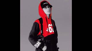 Download lagu anjar oxs ft hadarewa - tante kesepian mp3 Download lagu anjar oxs ft hadarewa - tante kesepian mp3