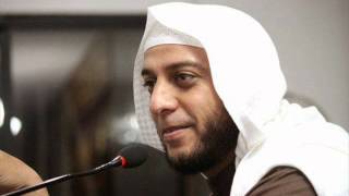 Download lagu Sepuluh Amalan agar Dicintai Allah--Syeh Ali Jaber mp3