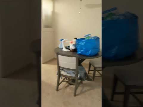 499 Snelling Ave S - Video 2 of 2