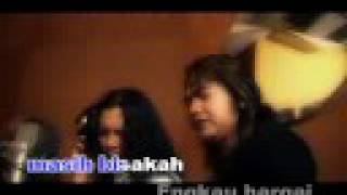 Download lagu Tiara - MUS, YANTZEN, ONEY (MAY) mp3