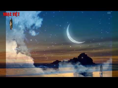 Bao giờ cho hết yêu thương - Hoàng Nam