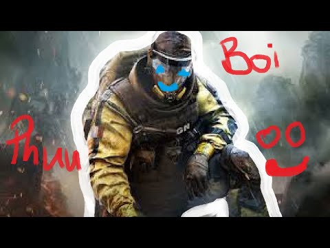 Misch Masch in Rainbow ist nicht gesund! #24