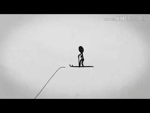 Happy Birthday Rohini