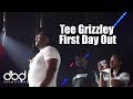 Tee Grizzley - First Day Out (LIVE)