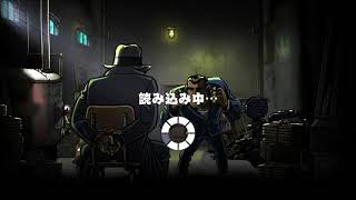 #2 ガンゴア２ ゴアな2Ｄスクロールシューティングゲーム【Guns,Gore&Cannoli2】
