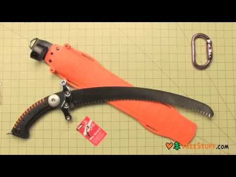 YouTube Thumbnail D_HU-iYuaRs