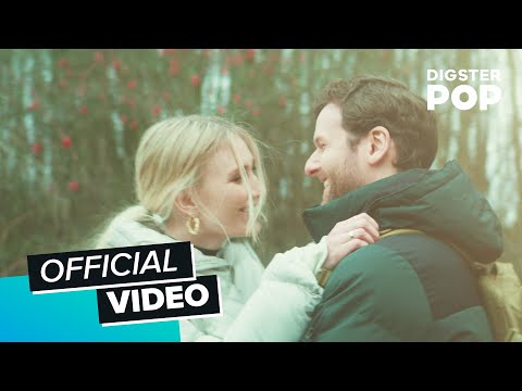 Glasperlenspiel, Moe Phoenix - Sonne (Offizielles Musikvideo)