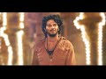 King Of Kotha Kalapakkaara Lyric Video Dulquer Salmaan Abhilash Joshiy Jakes Bejoy Dq