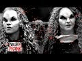 Terrifying Monster Pranks Compilation Walk The Prank Disney XD