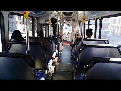 Transit Systems (Region 6 Burwood) 4913 Volvo B12BLE/CC CB60 Evo 2