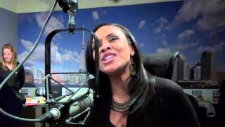 May Your Days Be Merry...