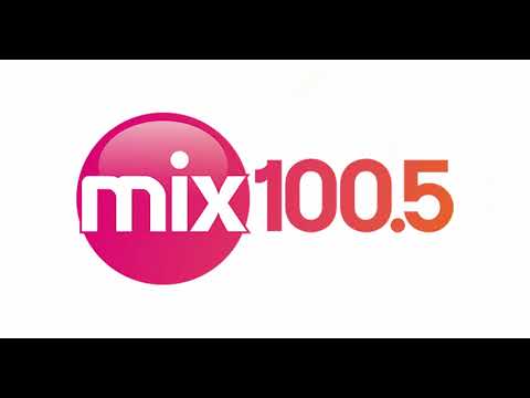 WDVI/Rochester, New York Top-of-Hour ID - September 2, 2021