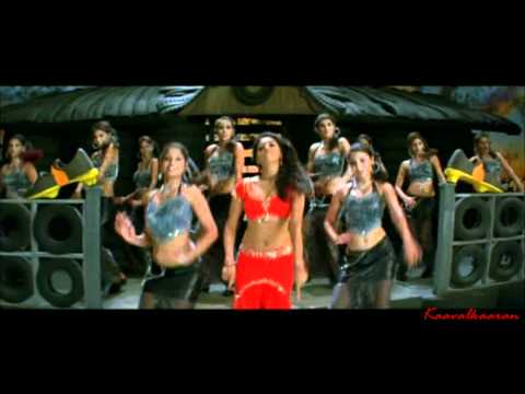 Odi Odi Vilayadu[1080p][HD]