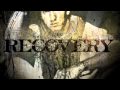 EMINEM {NEW!!!!} Almost Famous (Recovery ...