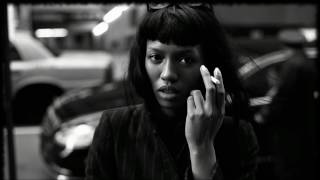 Bakermat - Strandfeest (Original Mix)