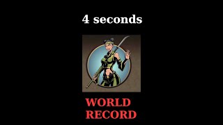 Download lagu WORLD RECORD | Wasp in 4 seconds 😱 | Gates Of Shadows | Shadow Fight 2 #shorts mp3