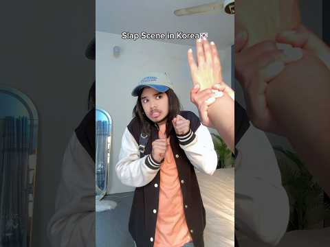 Wait for end😂 #funny #shorts #comedy #youtubeshorts