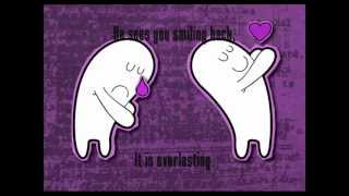 Tailor Made- Colbie Caillat (Lyrics)