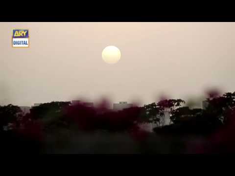 Ap Ka Liye Episode 21 Best Moment (^_•) KaMran KhasKheli