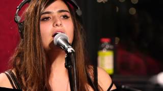 Rose Windows - Indian Summer (Live on KEXP)