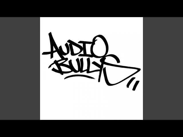 Descubre todo sobre el innovador estilo musical de Audio Bullys