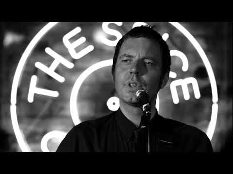 Heavyball, Live at Monkeys  - People Person