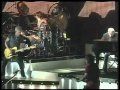 REO SPEEDWAGON  Son of a Poor Man 2009 Live