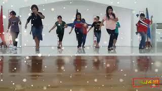 Download lagu LAGU DANSA TERAS TIMOR NTT MIX GOYANG TANAH TIMOR LEBE BAE GOYANG MOGI 2017 mp3 Download lagu LAGU DANSA TERAS TIMOR NTT MIX GOYANG TANAH TIMOR LEBE BAE GOYANG MOGI 2017 mp3