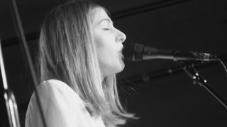 [hate5six] Chairlift - March 26, 2012